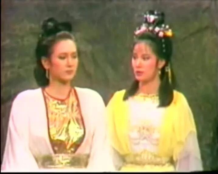 《飞花逐月》05