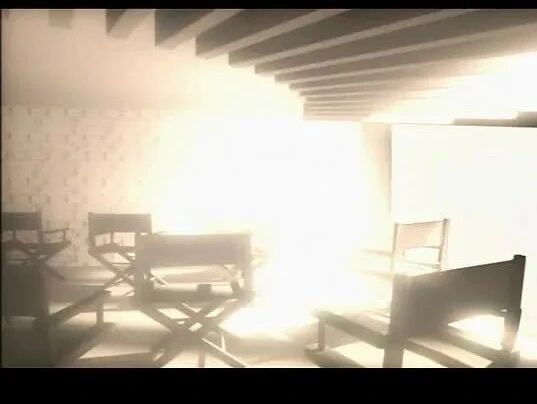 第5集⭐台剧《星星知我心》5-6集-1