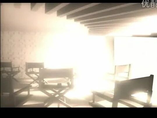 第6集⭐台剧《星星知我心》5-6集-2