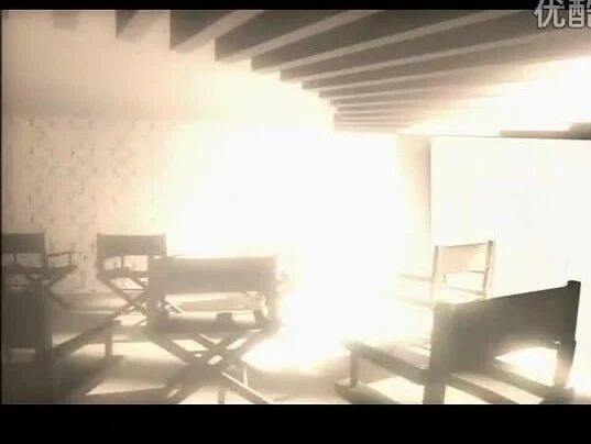 第3集⭐台剧《星星知我心》3-4集-1