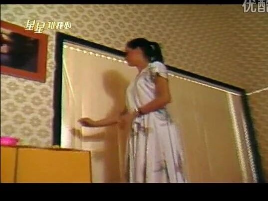 第4集⭐台剧《星星知我心》3-4集-2