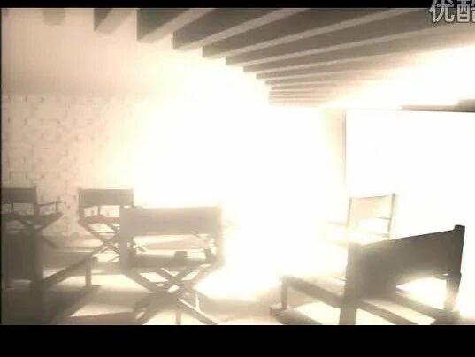 第37集⭐台剧《星星知我心》37-38集-1