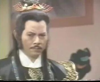 《金剑雕翎》29