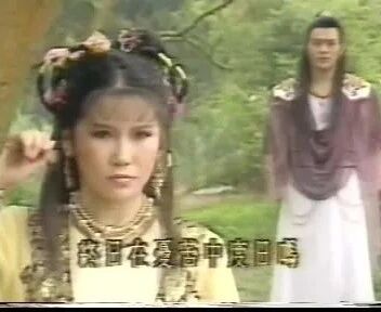 《金剑雕翎》31