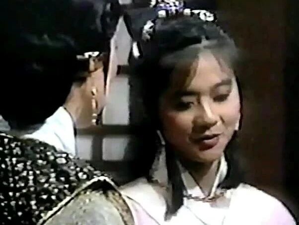 孟飞版《神雕侠侣》35