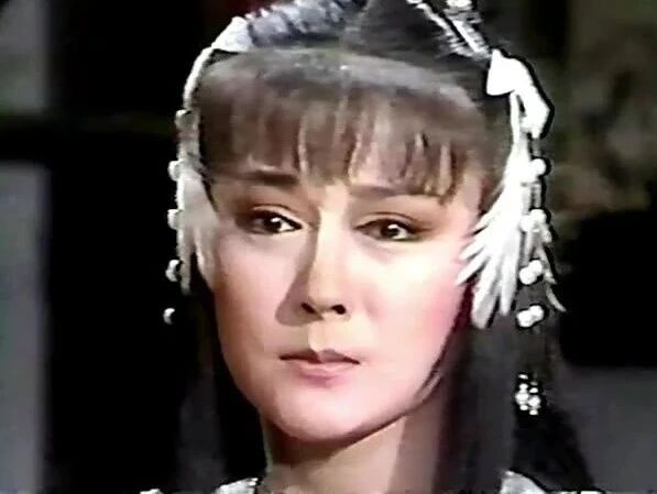 孟飞版《神雕侠侣》18