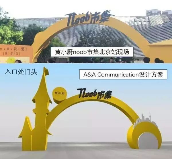  文章打开率低至3%，粉丝负增长...微信运营为什么越来越难？