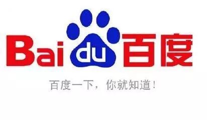 安化黑茶：“传销”不是我的代名词，黑茶是无辜的！