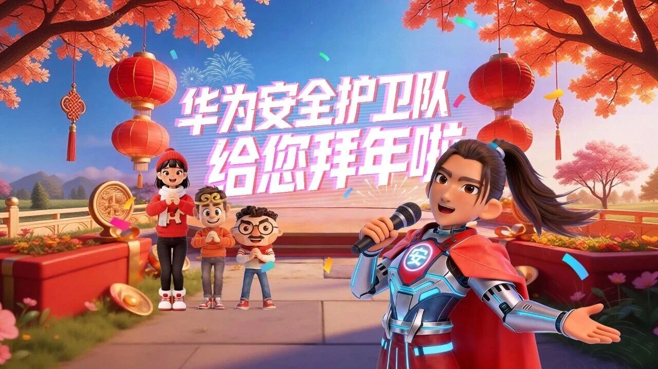  您的浏览器不支持 video 标签 