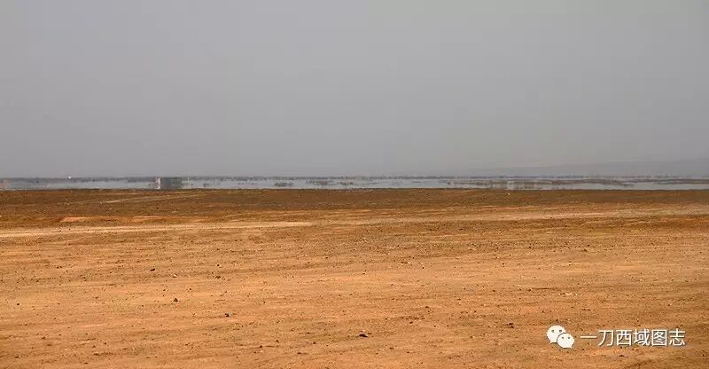 海市蜃楼头像_海市蜃楼图片_海市蜃楼图画