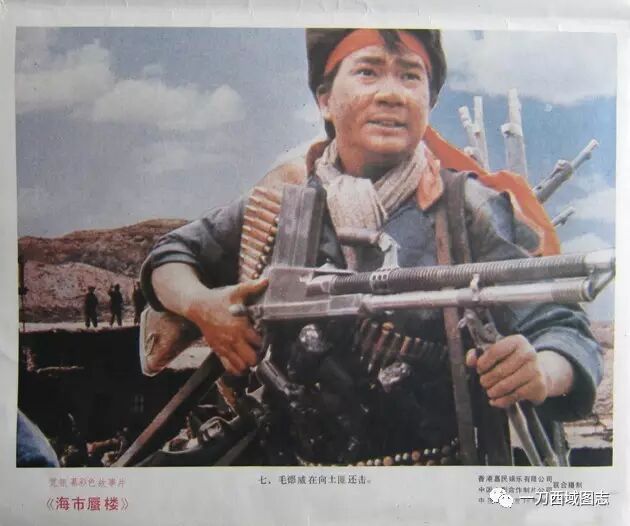 海市蜃楼图画_海市蜃楼头像_海市蜃楼图片