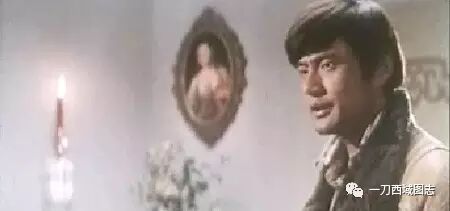 海市蜃楼头像_海市蜃楼图画_海市蜃楼图片