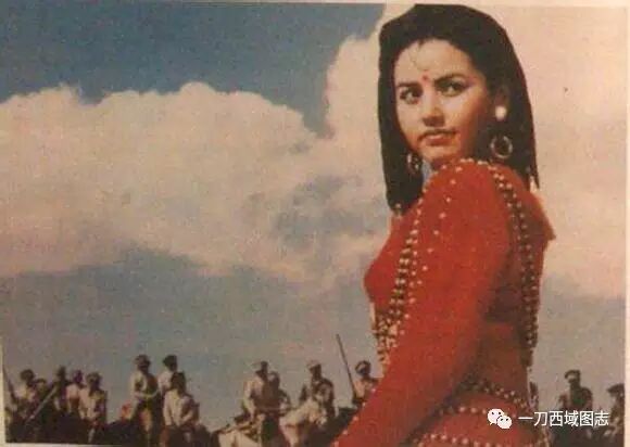 海市蜃楼图画_海市蜃楼头像_海市蜃楼图片