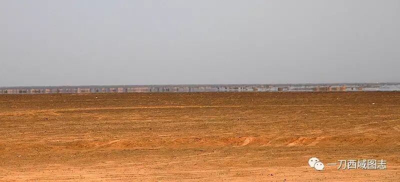 海市蜃楼图画_海市蜃楼头像_海市蜃楼图片