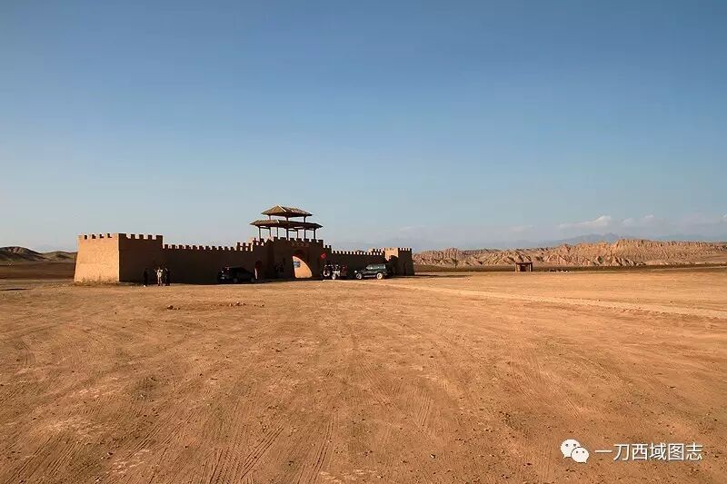 海市蜃楼图画_海市蜃楼图片_海市蜃楼头像