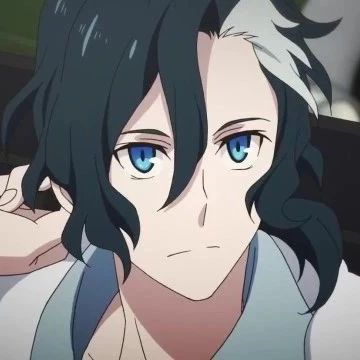 TV动画『天狼 Sirius the Jaeger』正式预告、7月12日开播