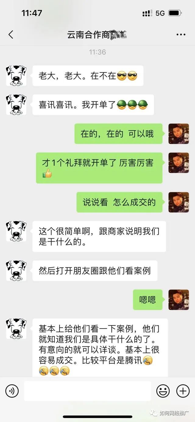 有什么好的个人小吃创业项目_小吃创业好项目重庆华飞最好_58创业网创业项目小吃