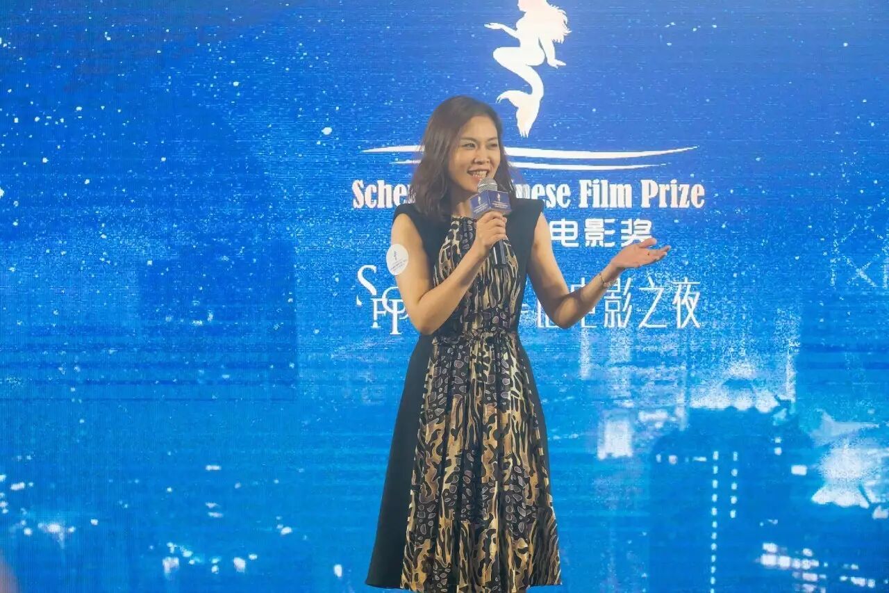 电影洪金宝主演_洪金宝与国际电影的交流_洪金宝导演