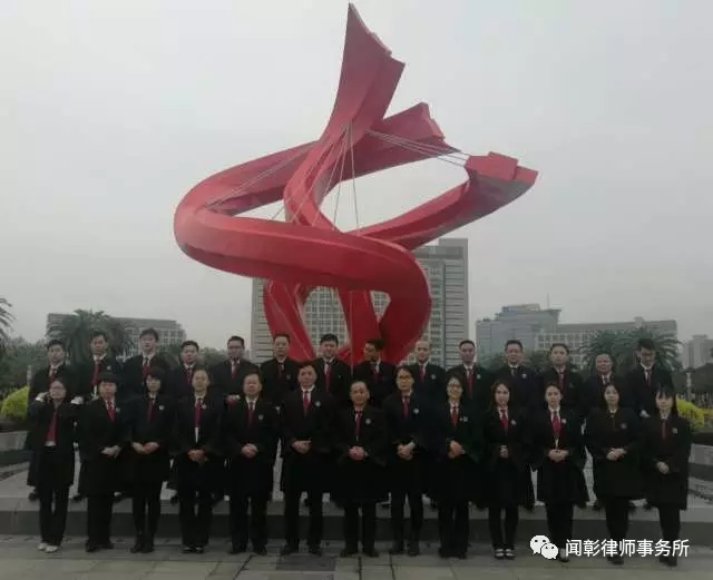 闻彰十年,感恩有您;2017,我们一起......