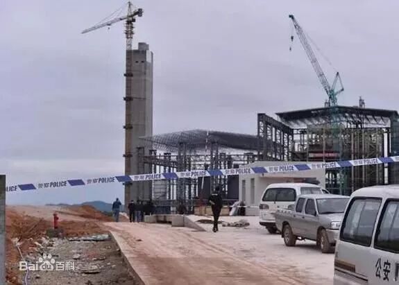 QQ图片20171201142734