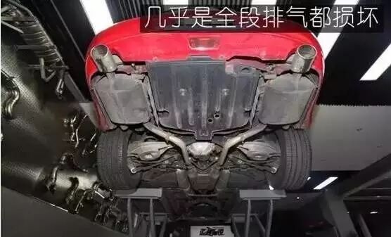 下地下车库坡道坡度_下车坡度库坡道一般地面多高_地下车库坡道坡度一般多少