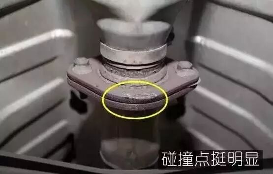 地下车库坡道坡度一般多少_下地下车库坡道坡度_下车坡度库坡道一般地面多高