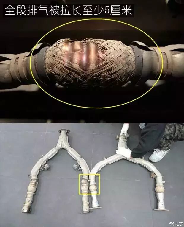 下车坡度库坡道一般地面多高_地下车库坡道坡度一般多少_下地下车库坡道坡度