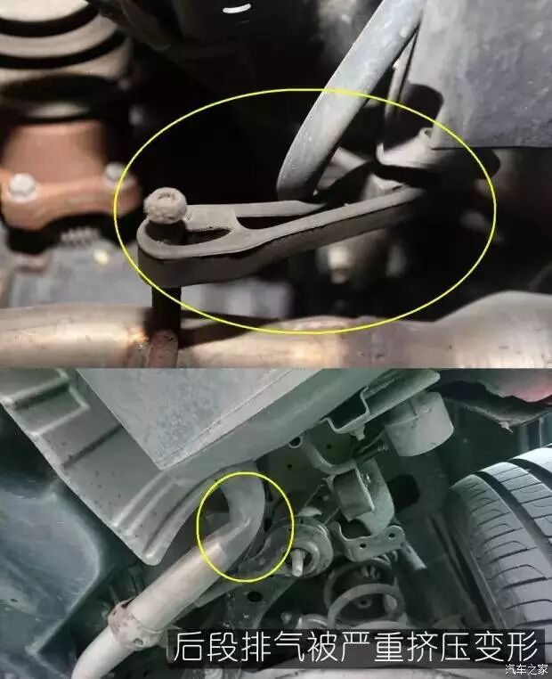 下地下车库坡道坡度_地下车库坡道坡度一般多少_下车坡度库坡道一般地面多高