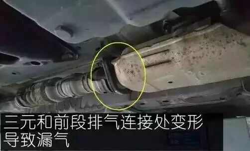 地下车库坡道坡度一般多少_下车坡度库坡道一般地面多高_下地下车库坡道坡度