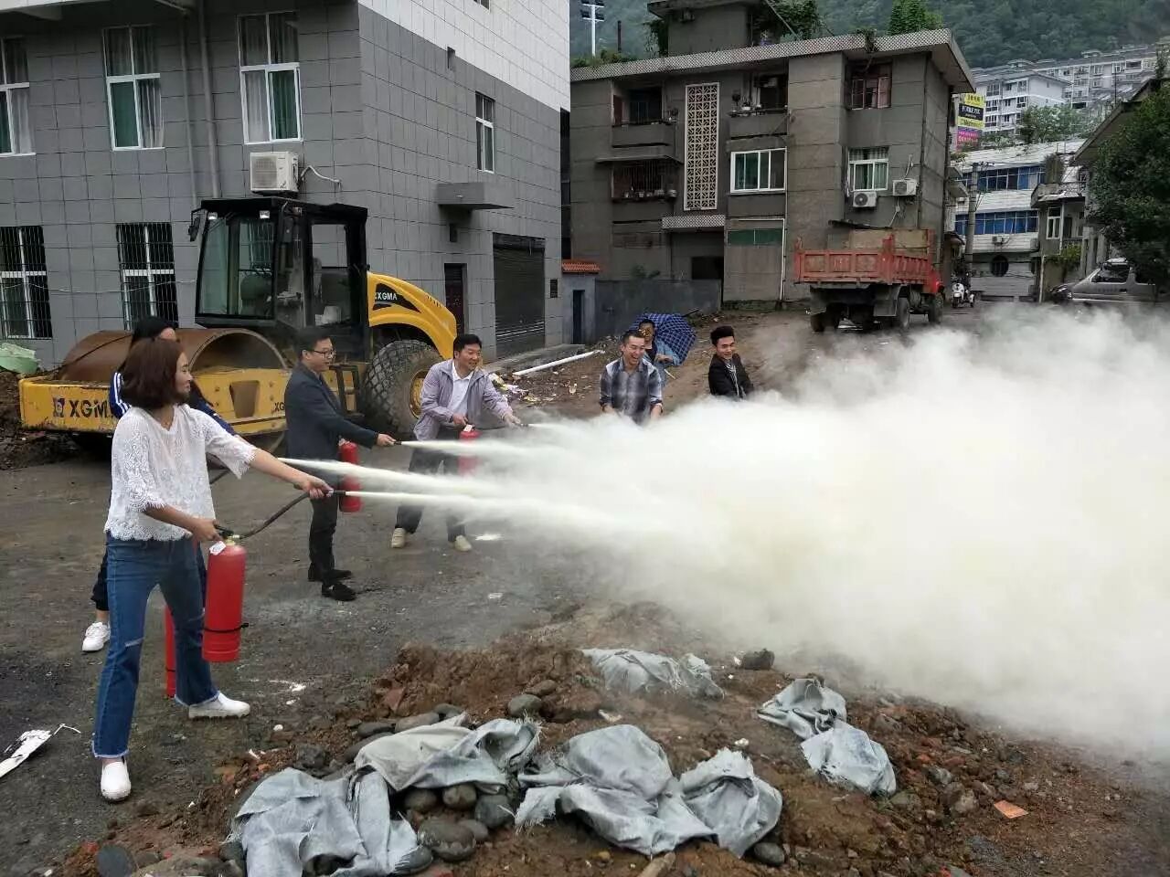 3.png?v=1765730287278