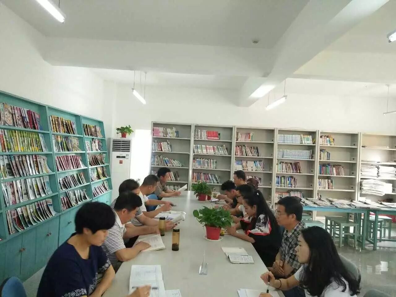 2.png?v=1765730287278