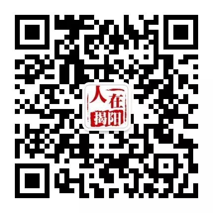 qrcode_for_gh_e2d288aa1b6d_430.jpg