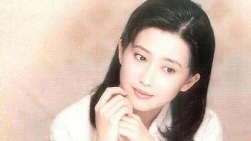 孟庭苇:纯真年代的月亮公主