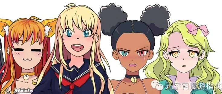 與成功擦肩而過的項目 - 回到2021年4月圖片