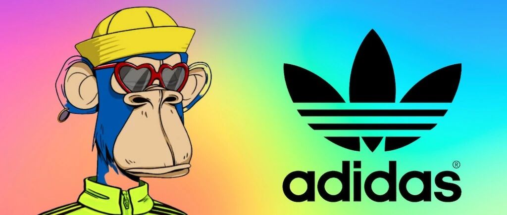 快速點評，30天內交易量Top30 NFT圖片