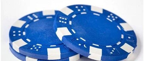 藍籌 NFT -《奇怪知識增加了》圖片