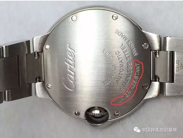 英尺与米换算 标注30米防水的手表，为何不能潜水至30米？