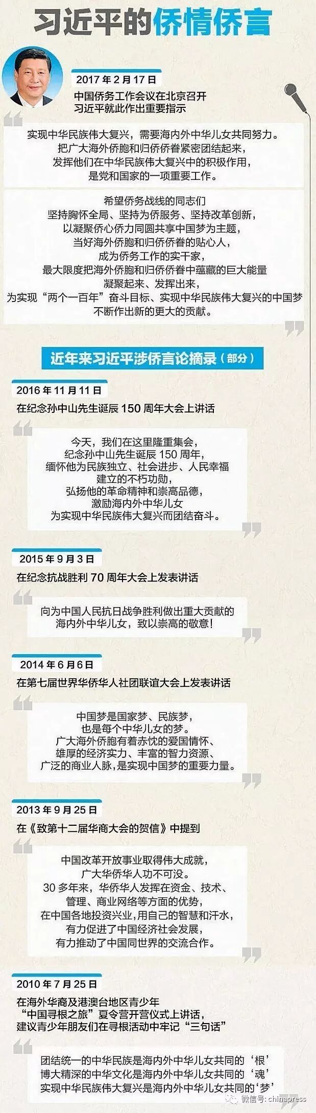 侨务官员聚京研议为侨服务 侨胞身份证使用列入重点