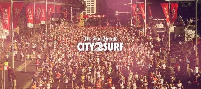 %name 最后4个月悉尼不容错过的活动大盘点