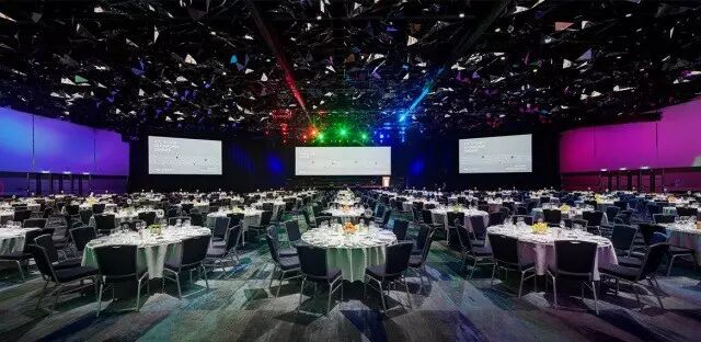 %name 最后4个月悉尼不容错过的活动大盘点