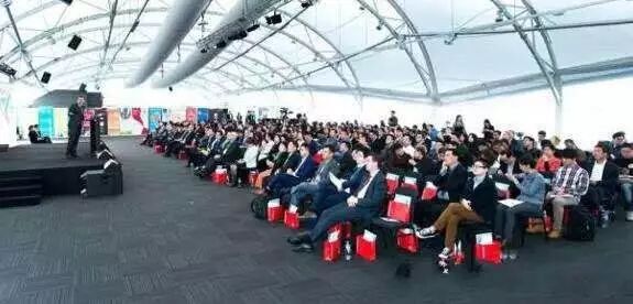 %name 最后4个月悉尼不容错过的活动大盘点