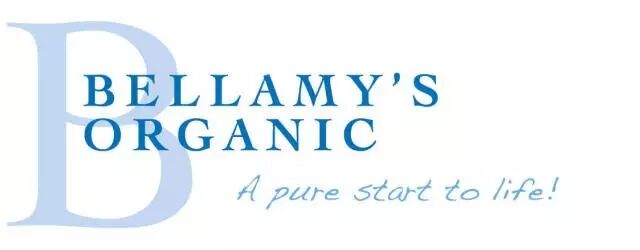 %name 最后4个月悉尼不容错过的活动大盘点