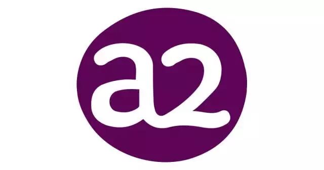 %name 最后4个月悉尼不容错过的活动大盘点