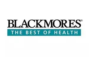 %name 最后4个月悉尼不容错过的活动大盘点