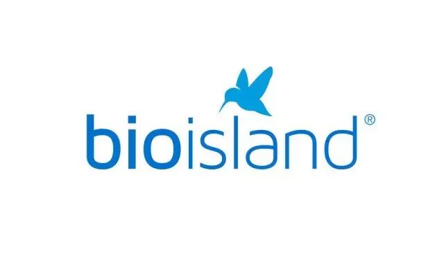 %name 最后4个月悉尼不容错过的活动大盘点