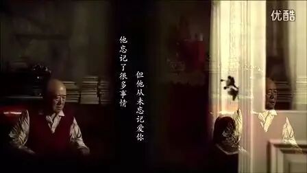 %name 【5•21！悉尼，悉尼！】岳岳岳云鹏这回真的要来啦