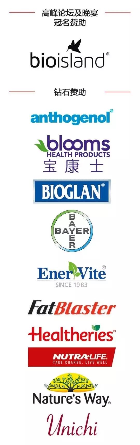 %name 最后4个月悉尼不容错过的活动大盘点