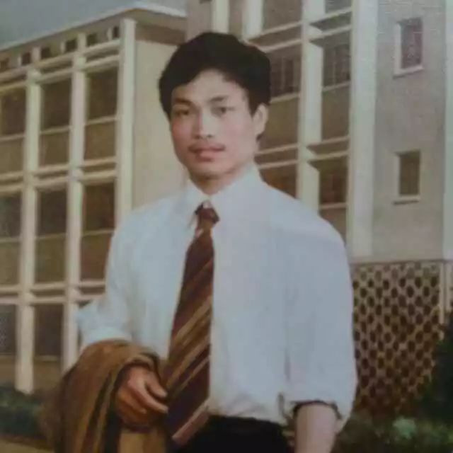 1955年2月出生,高中邹城,山东济宁市二中籍贯毕业.职业高中南京图片