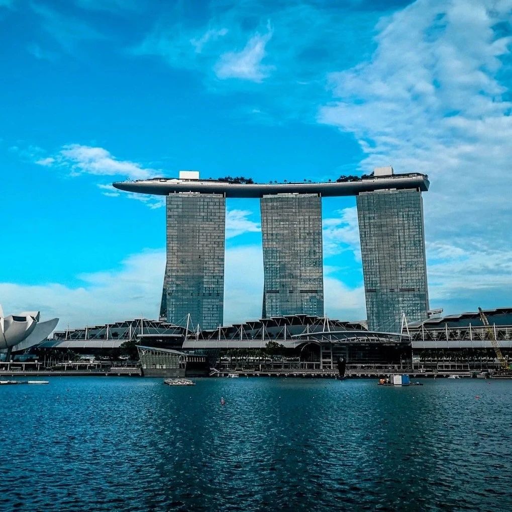 工作签证门槛提升？你还可以选择这样移民新加坡！