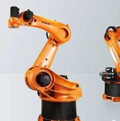 KUKA机器人全系列选型，110种机器人应用全概览！